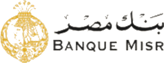 Banque Misr