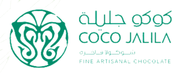 Coco Jalila