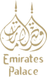 Emirates Palace