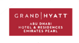 Grand Hyatt Abu Dhabi
