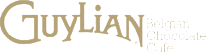 Guylian