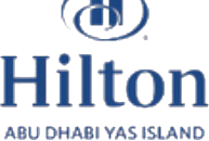 Hilton Abu Dhabi Yas Island