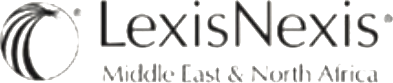 LexisNexis