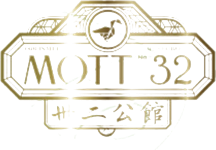 Mott 32