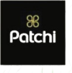 Patchi